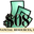 1108 Financial Resources logo