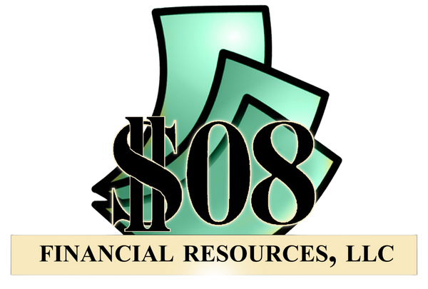 1108 Financial Resources